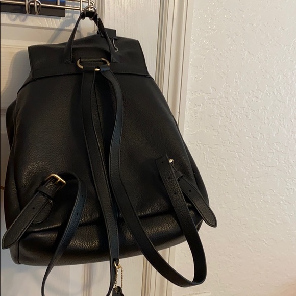 Backpack - Picture 5 of 5